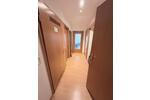 Erdgeschoßwohnung Karlsfeld - 2 Zimmer, 52 m&sup2;, 335.000&euro; | Angebot:26334326