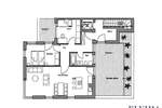 Mehrfamilienhaus, Wohnhaus München Trudering-Riem - 1 Zimmer, 540 m&sup2;, 2.800.000&euro; | Angebot:25747840