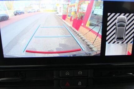 Fiat 600 7.216 km 19.450 &euro; Ebersberg 85560