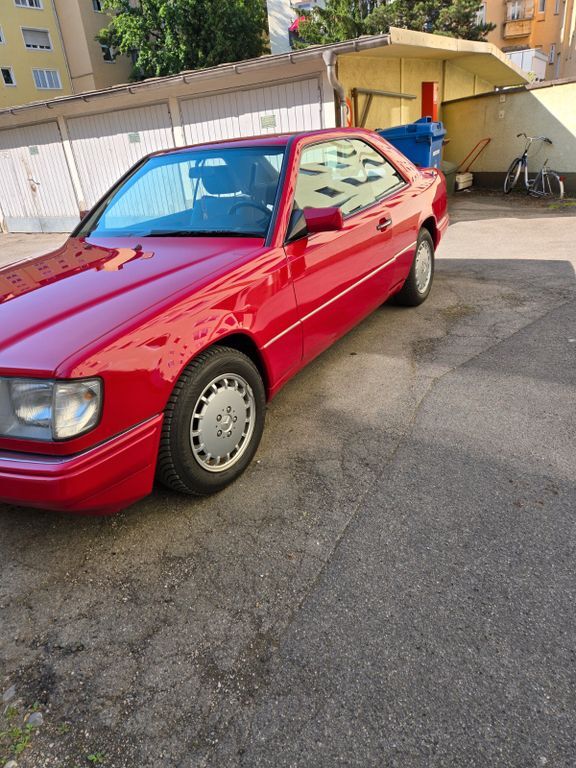E 220