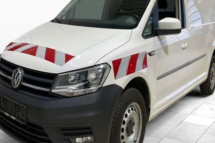 VW Caddy 92.000 km 21.990 &euro; Bergkirchen 85232