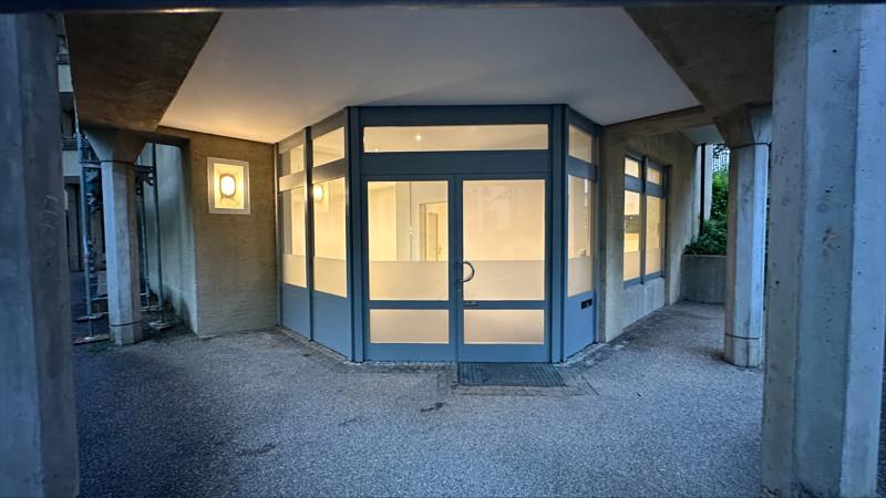 Gewerbeobjekt Neuried - 1.736&euro; | Angebot:26347569