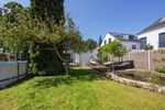 Privatverkauf - ohne Provision! Mediterranes Mehrgenerationenhaus mit über 400 m² nutzbarer Flä - Gewerbeobjekt Gilching | Angebot:26918360