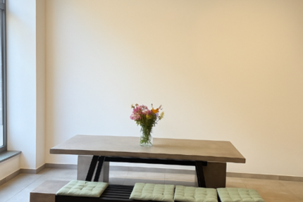 Gewerbeobjekt München Au-Haidhausen - 1.000&euro; | Angebot:26191086