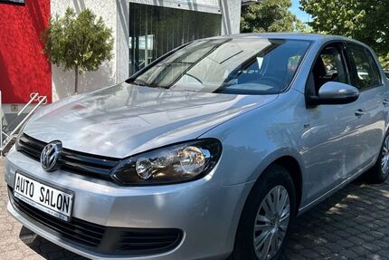 VW Golf 49.600 km 7.900 &euro; Fürstenfeldbruck 82256