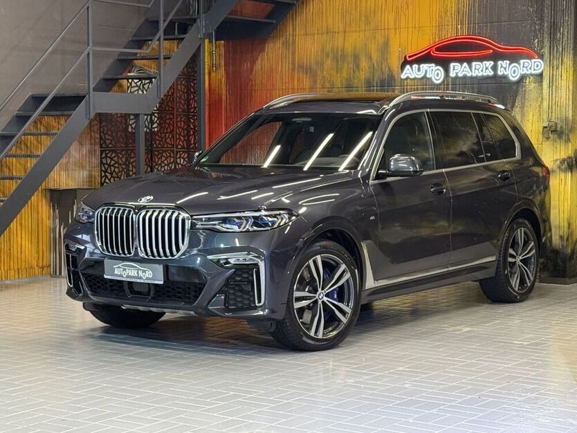 X7