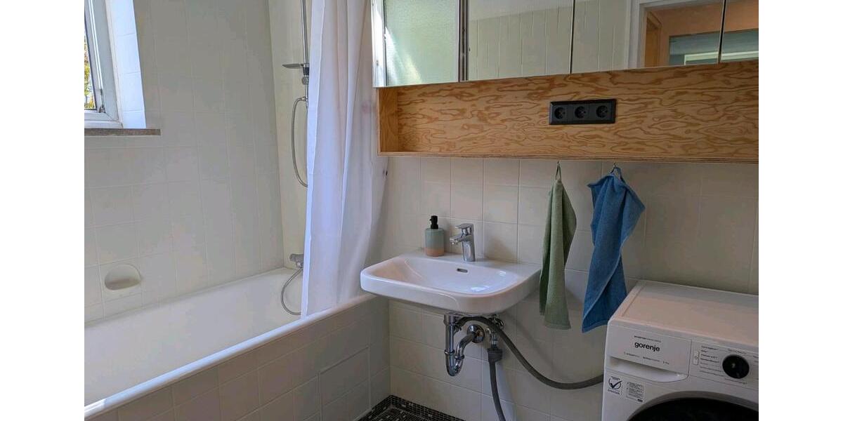 Etagenwohnung München Ramersdorf-Perlach - 4 Zimmer, 90 m&sup2;, 680.000&euro; | Angebot:26926775