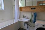 Etagenwohnung München Ramersdorf-Perlach - 4 Zimmer, 90 m&sup2;, 680.000&euro; | Angebot:26926775