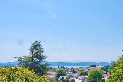 Wohnung Starnberg - 5 Zimmer, 185 m&sup2;, 4.300&euro; | Angebot:27292411