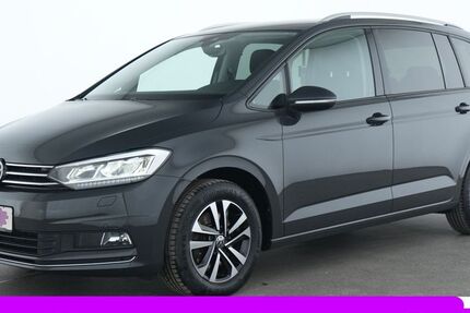 VW Touran 114.938 km 19.945 &euro; Garching bei München 85748