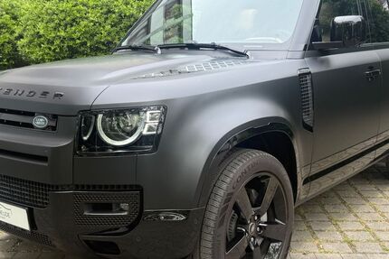 Land Rover Defender 13.890 km 97.900 &euro; Unterschleißheim 85716