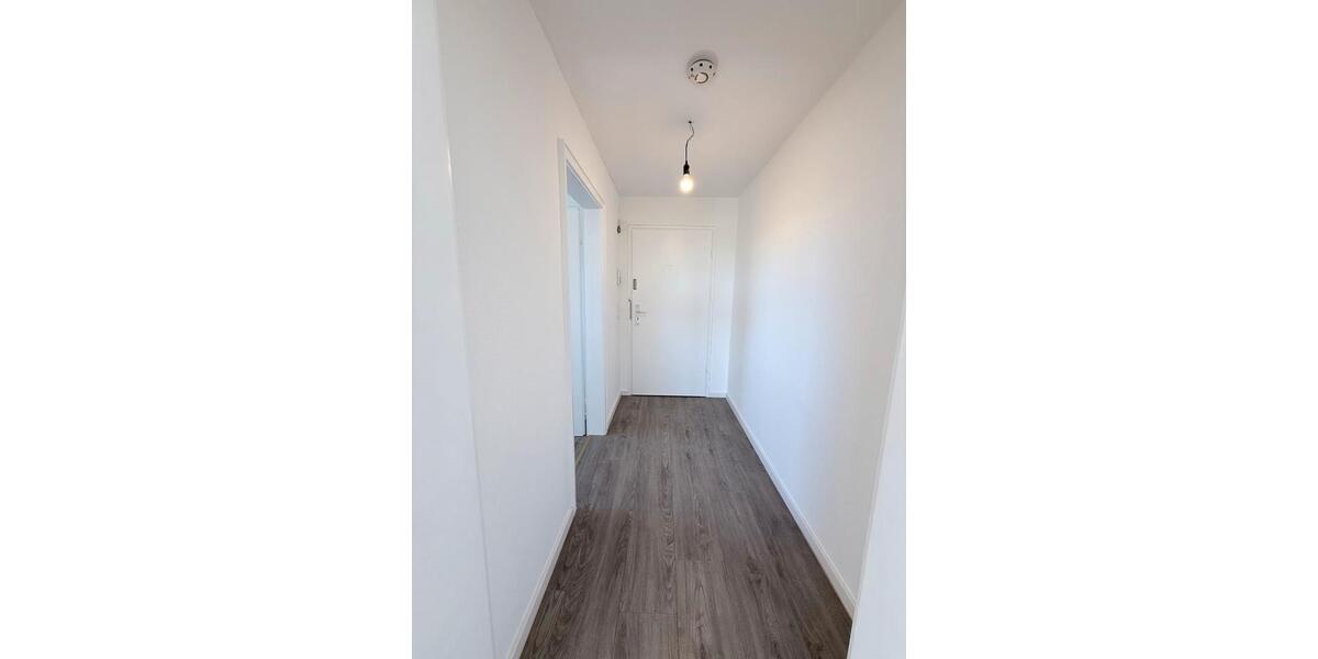 Etagenwohnung München Trudering-Riem - 2 Zimmer, 54 m&sup2;, 362.000&euro; | Angebot:26447305