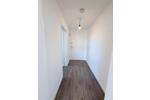 Etagenwohnung München Trudering-Riem - 2 Zimmer, 54 m&sup2;, 362.000&euro; | Angebot:26447305