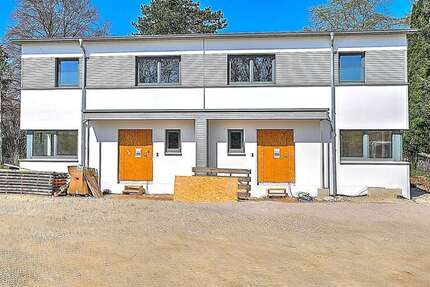 Grundstück Gauting - 1.195.000&euro; | Angebot:26403191