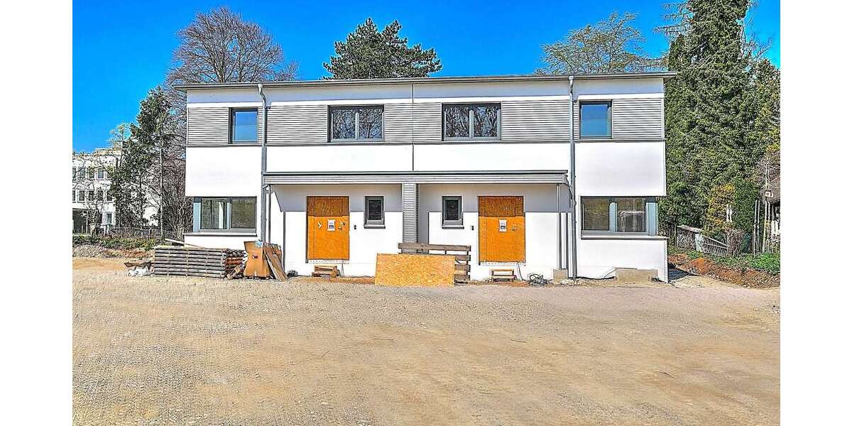 Grundstück Gauting - 1.195.000&euro; | Angebot:26403191
