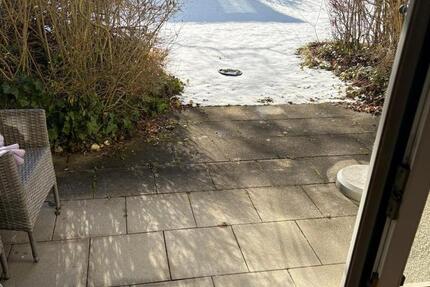 Wohnung Höhenkirchen-Siegertsbrunn Siegertsbrunn - 2 Zimmer, 58 m&sup2;, 425.500&euro; | Angebot:25712884