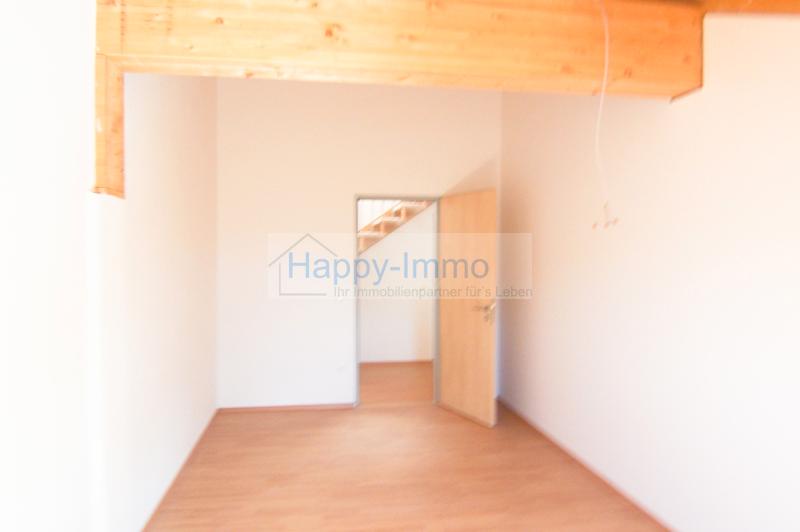 Gewerbeobjekt Egling - 600&euro; | Angebot:9911642