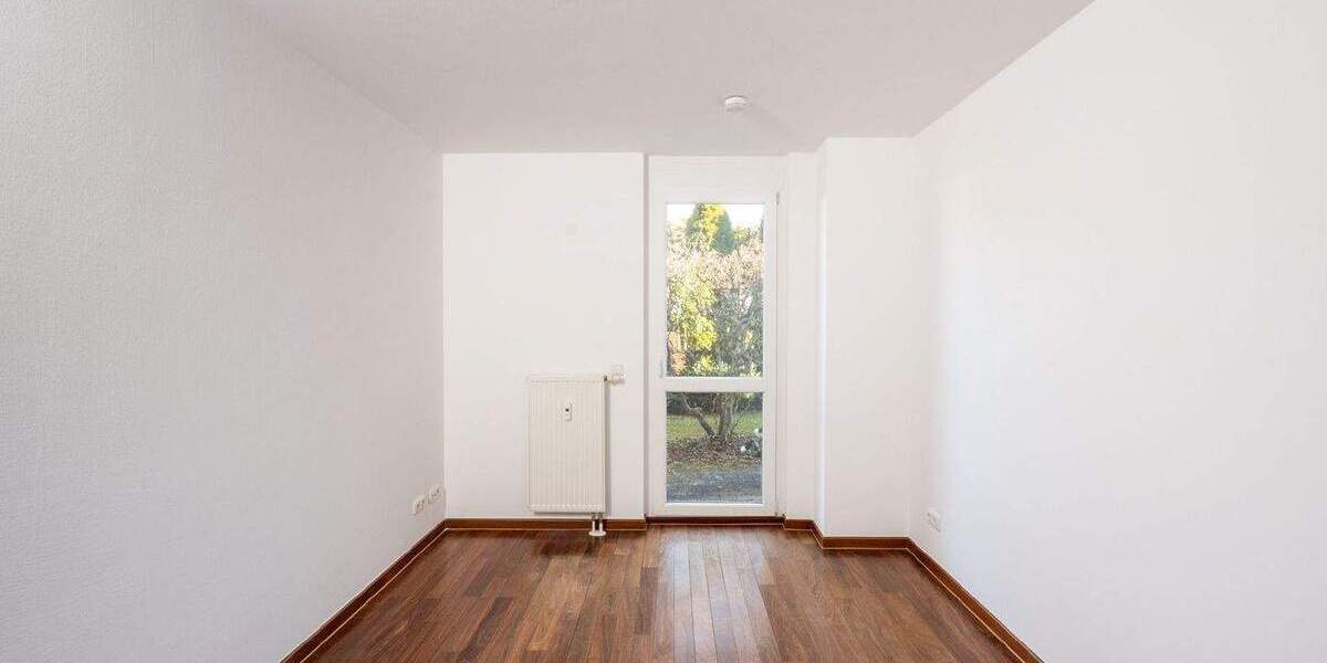 Etagenwohnung Starnberg Söcking - 4 Zimmer, 138 m&sup2;, 1.090.000&euro; | Angebot:25814976