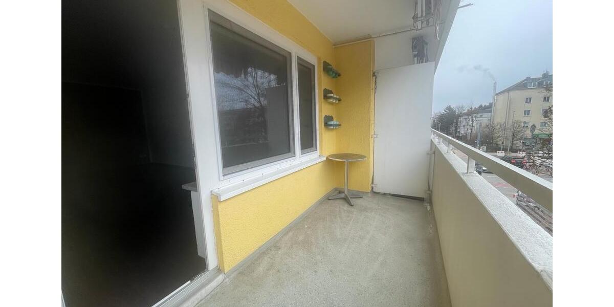 Etagenwohnung München Pasing-Obermenzing - 3 Zimmer, 80 m&sup2;, 559.000&euro; | Angebot:27098746