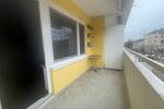 Etagenwohnung München Pasing-Obermenzing - 3 Zimmer, 80 m&sup2;, 559.000&euro; | Angebot:27098746