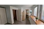 Maisonettenwohnung Gilching - 2 Zimmer, 45 m&sup2;, 335.000&euro; | Angebot:26931220