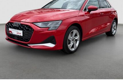 Audi A3 13.450 km 29.900 &euro; Ebersberg bei München 85560