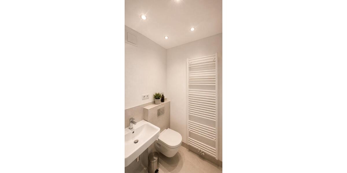 Etagenwohnung München Ludwigsvorstadt-Isarvorstadt - 2 Zimmer, 48 m&sup2;, 498.000&euro; | Angebot:27083404