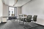 Gewerbeobjekt München Altstadt-Lehel - 225&euro; | Angebot:22940825