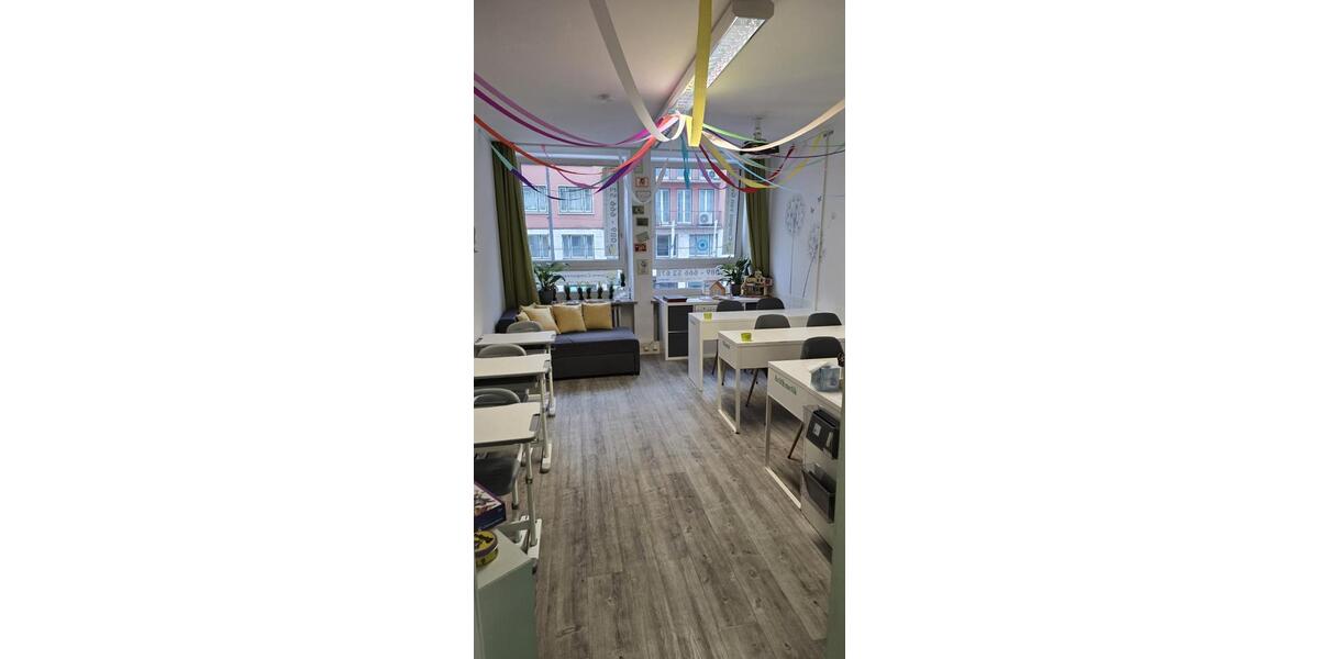 Gewerbeobjekt München Ludwigsvorstadt-Isarvorstadt - 1.800&euro; | Angebot:26473294