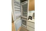 Etagenwohnung München Au-Haidhausen - 2 Zimmer, 48 m&sup2;, 1.890&euro; | Angebot:26903702