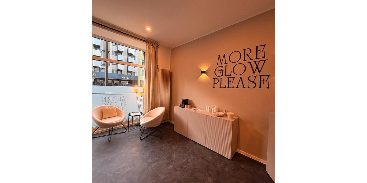 Gewerbeobjekt München Sendling-Westpark - 90&euro; | Angebot:26139978