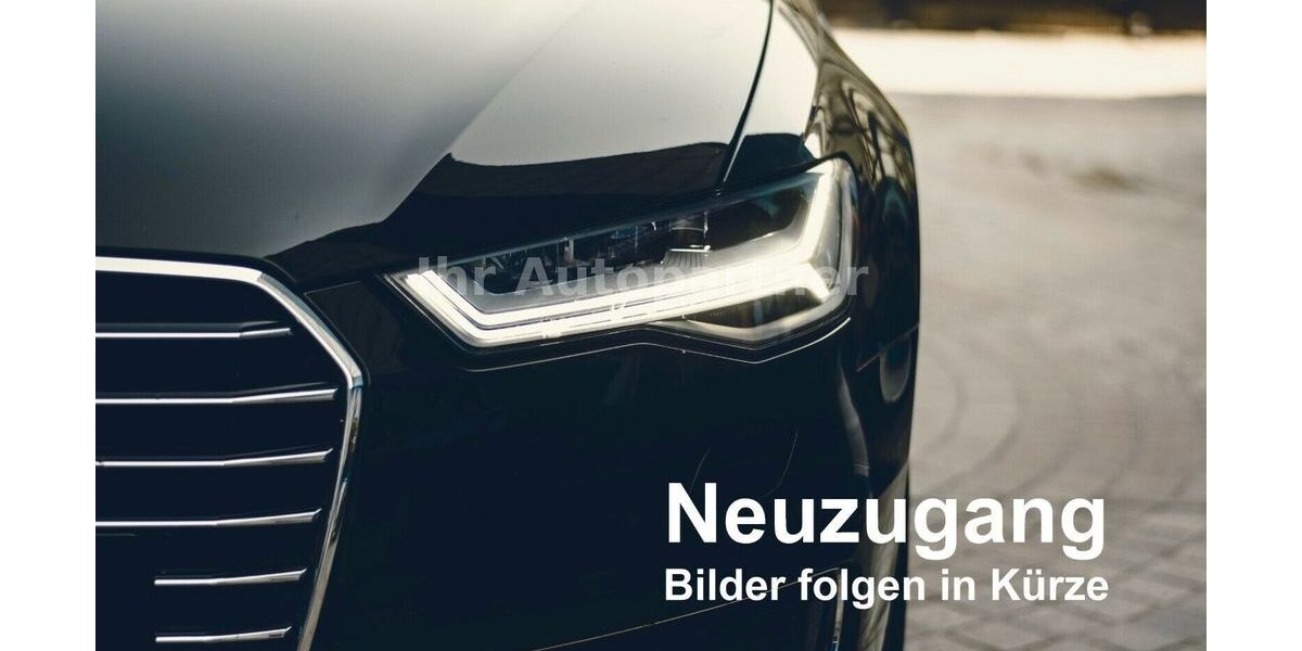 Skoda Superb 121.540 km 24.999 &euro; Aschheim 85609