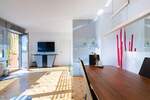 Mehrfamilienhaus, Wohnhaus München Trudering-Riem - 1 Zimmer, 414 m&sup2;, 2.300.000&euro; | Angebot:25729150