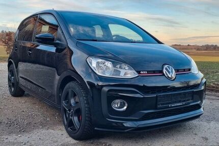 VW up!