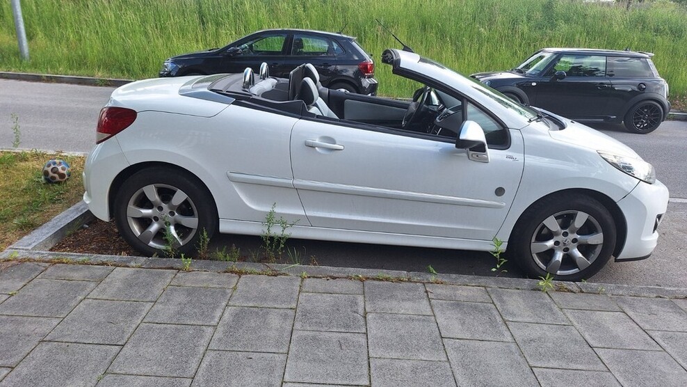 207 CC