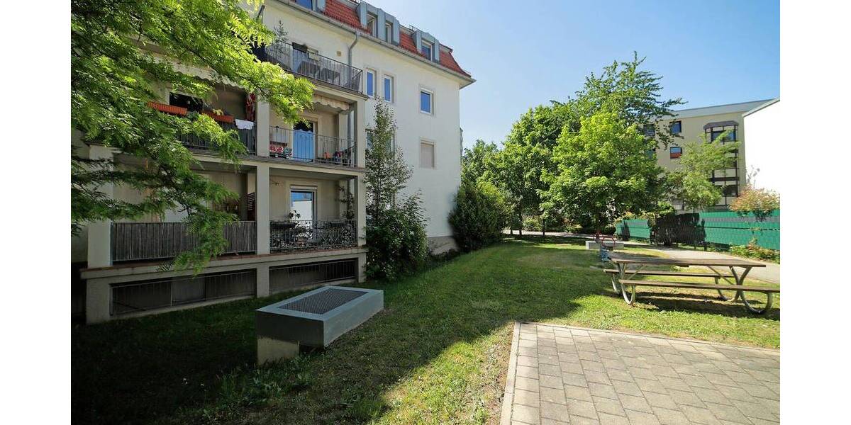 Etagenwohnung München Moosach - 3 Zimmer, 85 m&sup2;, 600.000&euro; | Angebot:26867036