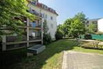 Etagenwohnung München Moosach - 3 Zimmer, 85 m&sup2;, 600.000&euro; | Angebot:26867036