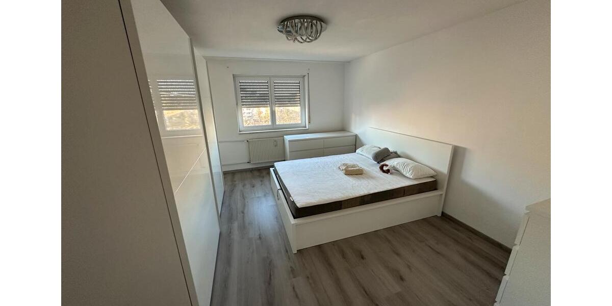 Etagenwohnung Fürstenfeldbruck - 2 Zimmer, 64 m&sup2;, 340.000&euro; | Angebot:26110613