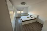 Etagenwohnung Fürstenfeldbruck - 2 Zimmer, 64 m&sup2;, 340.000&euro; | Angebot:26110613