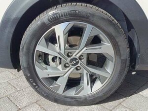 Kia STONIC 1.0T AUTOMATIK GT-LINE |TECHNIK|GLASDACH| 3.500 km 25.460 &euro; Höhenkirchen-Siegertsbrun 85635