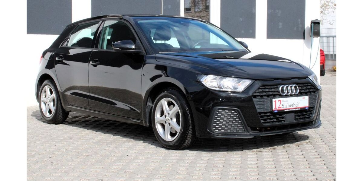 Audi A1 92.677 km 15.900 &euro; Unterschleißheim 85716