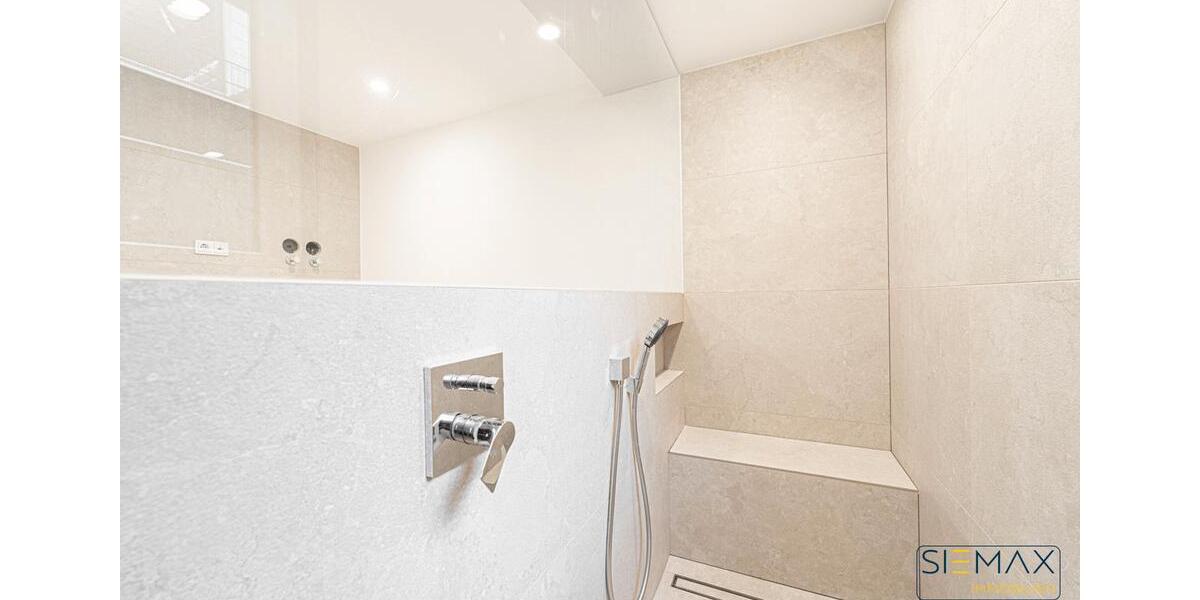 Maisonettenwohnung München Allach-Untermenzing - 4 Zimmer, 138 m&sup2;, 2.950&euro; | Angebot:26522273