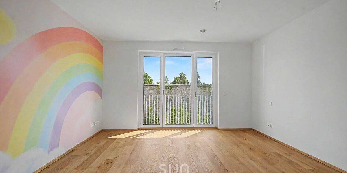 Reihenendhaus München Aubing-Lochhausen-Langwied - 5 Zimmer, 142 m&sup2;, 1.109.000&euro; | Angebot:26841657