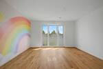 Reihenendhaus München Aubing-Lochhausen-Langwied - 5 Zimmer, 142 m&sup2;, 1.109.000&euro; | Angebot:26841657