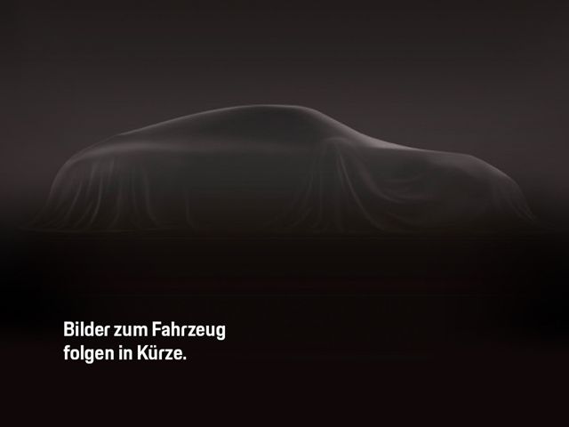 Boxster