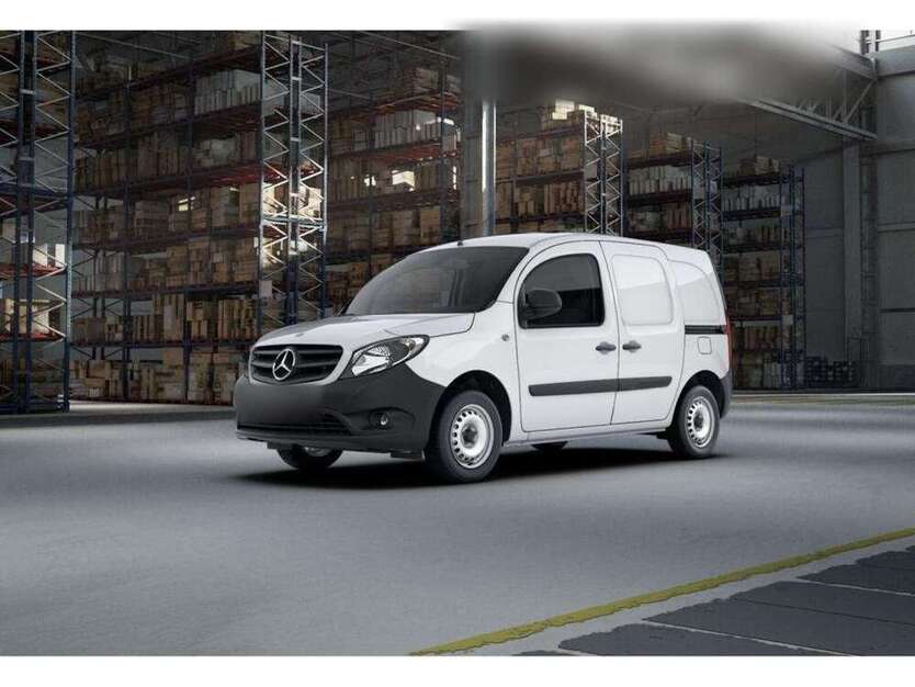 Citan