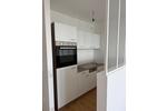 Etagenwohnung München Am Riesenfeld - 1 Zimmer, 40 m&sup2;, 1.550&euro; | Angebot:26319160