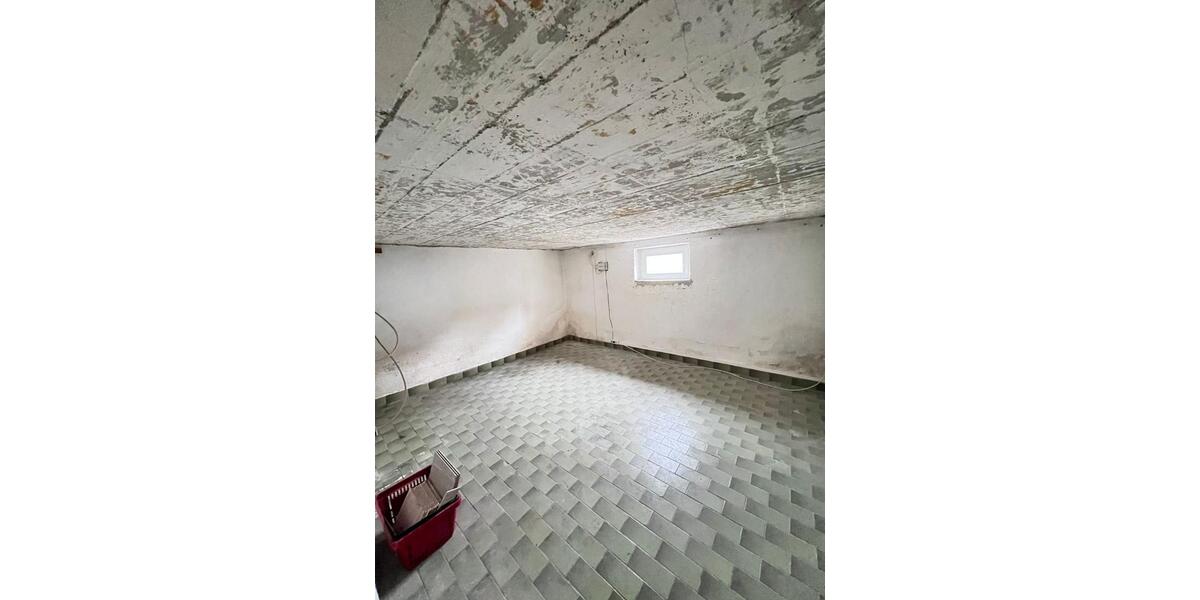 Einfamilienhaus Dachau - 3.5 Zimmer, 80 m&sup2;, 1.200&euro; | Angebot:25063933
