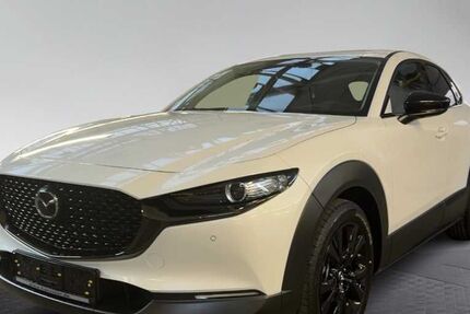 Mazda CX-30 7.000 km 28.890 &euro; München 81249