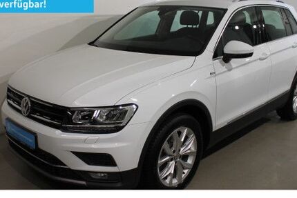 VW Tiguan 57.500 km 26.990 &euro; Olching 82140